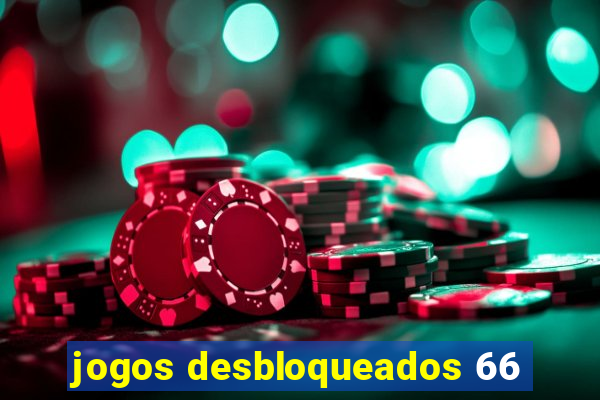 jogos desbloqueados 66